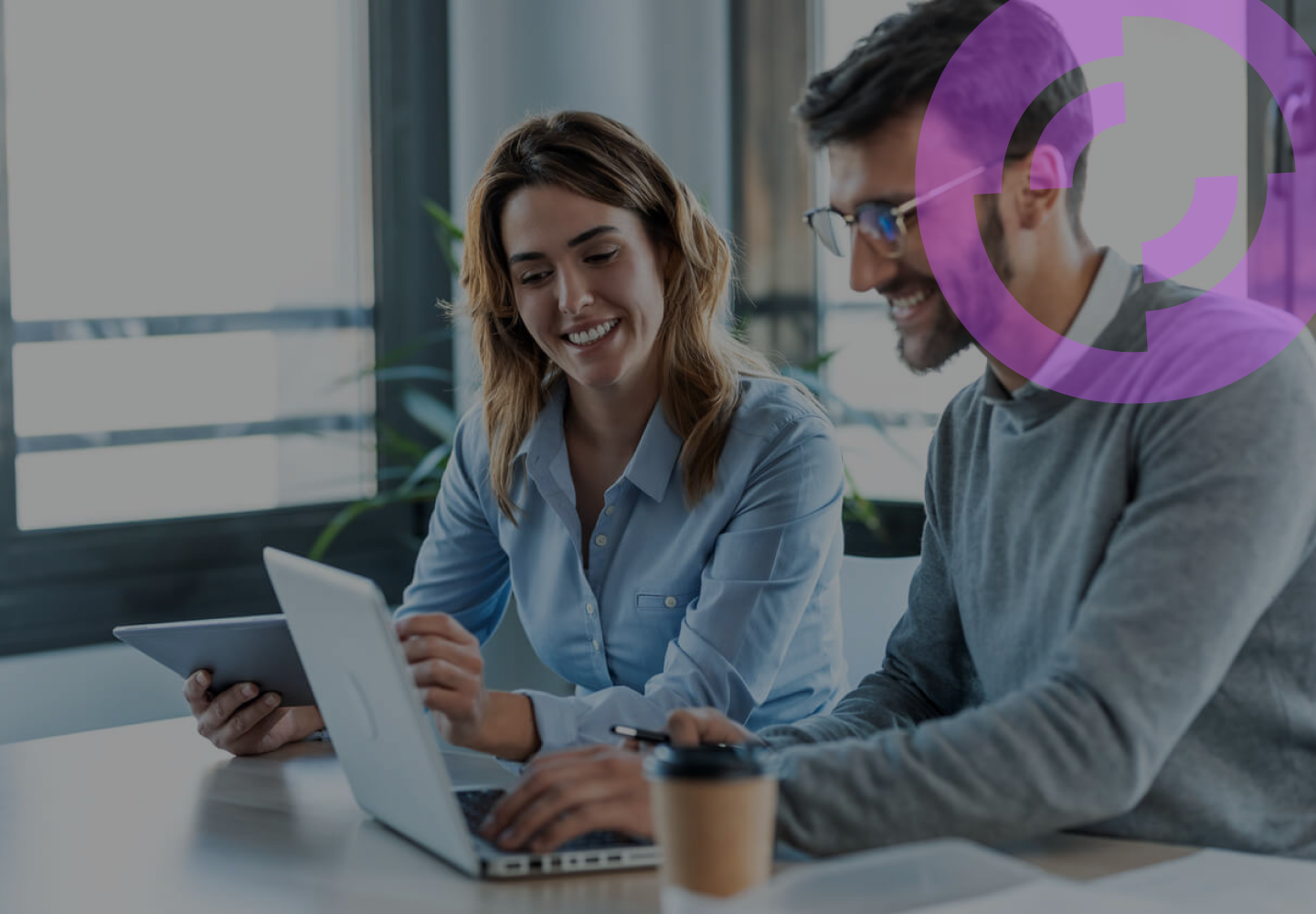 Gestão de Documentos e Colaboração na Nuvem